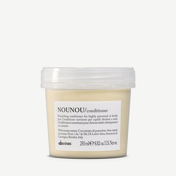 Davines ESSENTIALS NouNou Conditioner 250ml