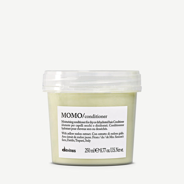 Davines ESSENTIALS Momo Conditioner 250ml