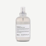 Davines ESSENTIALS Volu Hair Mist 250ml