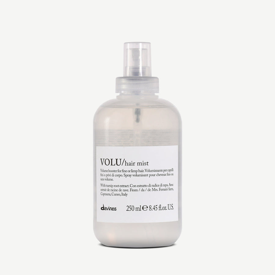 Davines ESSENTIALS Volu Hair Mist 250ml