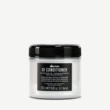 Davines OI Conditioner 75ml