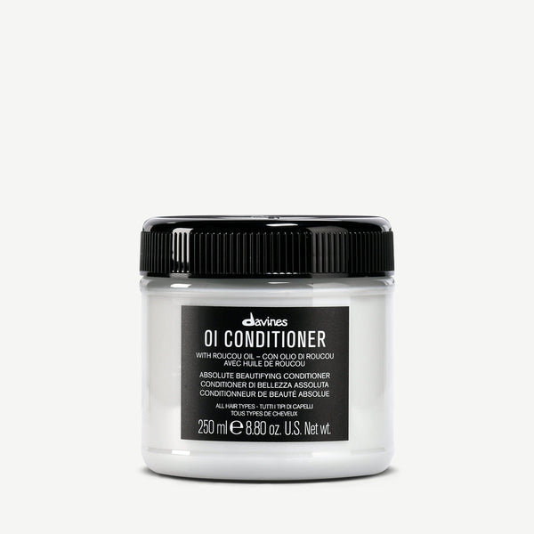 Davines OI Conditioner 75ml