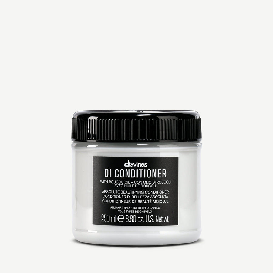 Davines OI Conditioner 75ml