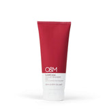 O&M CLEAN.tone Red Colour Treatment 200ml