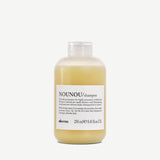 Davines ESSENTIALS NouNou Shampoo 250ml