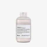 Davines ESSENTIALS Volu Shampoo 250ml