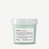 Davines ESSENTIALS Melu Conditioner 250ml