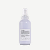 https://cdn.shopify.com/s/files/1/0021/2133/4859/files/sqvjmx78t0r4cgyi51pn.jpg?v=1719414521