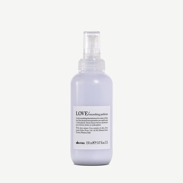 Davines ESSENTIALS Love Smooth Perfector 150ml