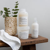 Davines  ESSENTIALS Love Curl Shampoo 250ml