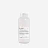 Davines ESSENTIALS Love Curl Controller 150ml