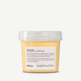 Davines ESSENTIALS Dede Conditioner 250ml