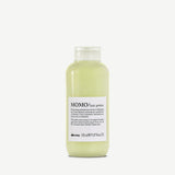 Davines ESSENTIALS Momo Hair Potion 150ml