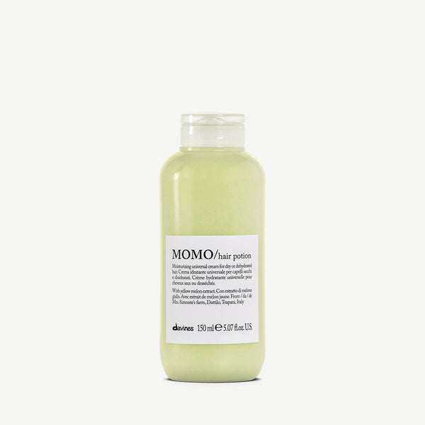 Davines ESSENTIALS Momo Hair Potion 150ml