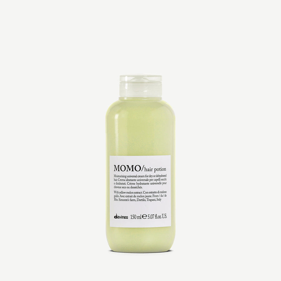 Davines ESSENTIALS Momo Hair Potion 150ml